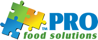 Pro Food Solutions