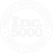 Inc 5000 Elite Brands