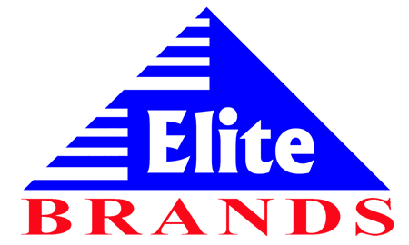 elite-brands-logo-large