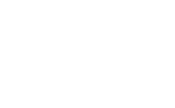 elite-brands-logo-med-white