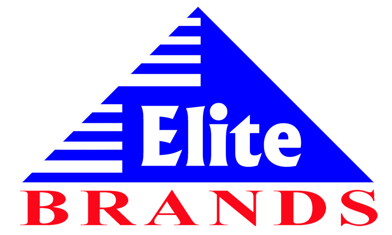 Elite Brands LLC